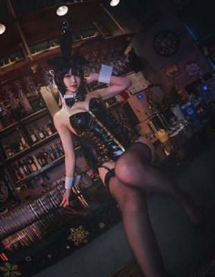 色婷婷av一区二区三区大白胸_1080高清视频观看