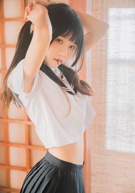 多毛bgmbgmbgm胖在线