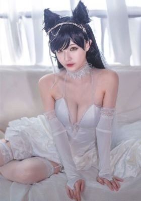 欧美电影网站英文字幕_超清高清免费观看