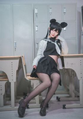 蜜桃视频一区二区三区四区使用方法_高清免费在线播放