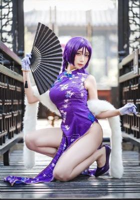 7788精品视频免费观看_乱人伦精品视频在线观看