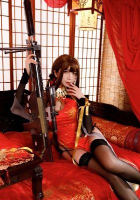 欧美黑人性猛交xxoo_国产在线观看