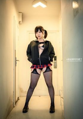 国产高清视频在线观看无缓冲_剧情片电影完整版