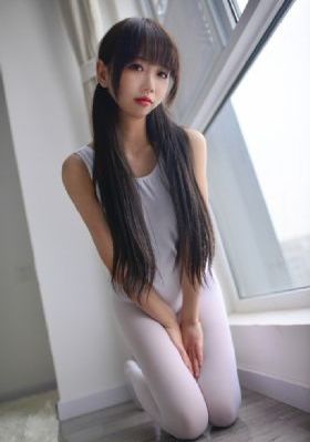 粉嫩av_成人在线观看免费