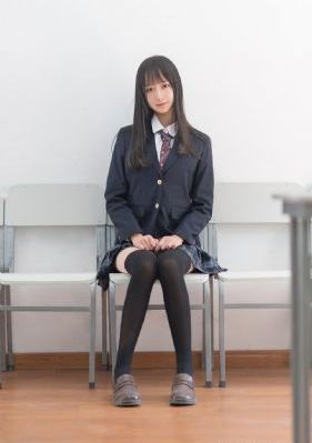 欧美洗澡gv图解_蓝光在线观看高清