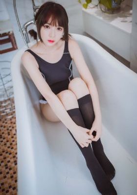 国产成人av大全_超清免费观看超清
