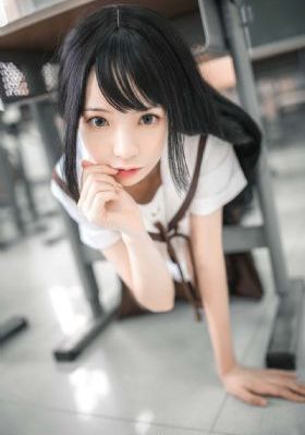 日韩精品刚刚更新迎新生_高清高清完整版播放