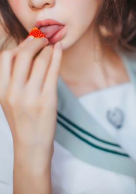 红妖小红娘