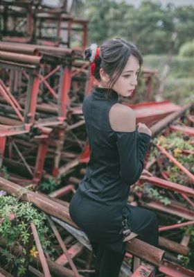 国产在线播放线99_1080P全集免费播放