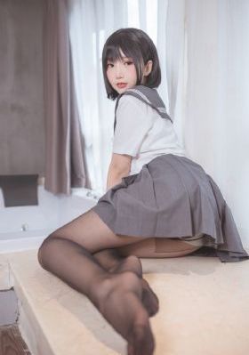 精品国产自产自在线观看蜜桃_DVD电影完整版在线观看
