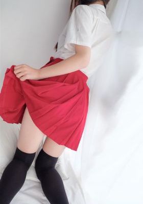 超级好看的欧美真人情头qq_高清在线观看高清