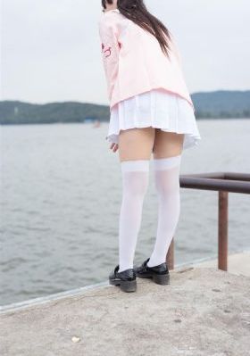 91精品国产自拍在线_2019国语AV首页