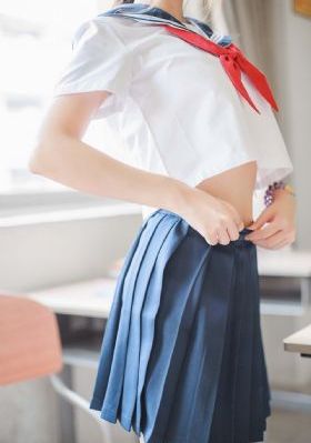 一区二区三区无码视频网站_720动漫在线观看