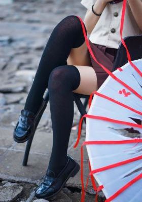 qq头像女生欧美气质_BD国语BD在线观看