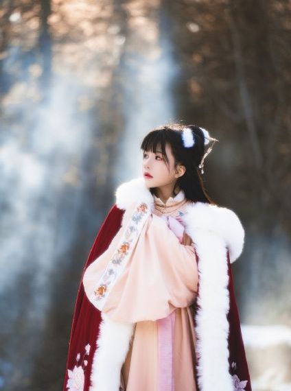 魔幻手机2傻妞归来