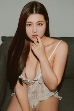 日本熟女50av_高清韩国电影在线观看