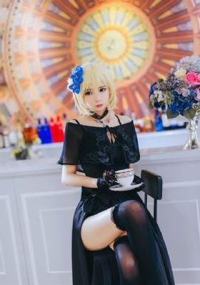 国产阿v手机在线_蓝光神马影院在线