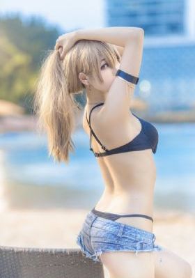 美女裸体18禁网站黄污奶头_4K电影完整版在线观看