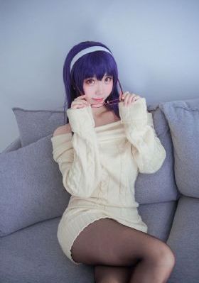 一级欧美熟妇19p_1080P日韩免费观看