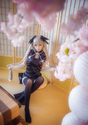 欧美主播化妆_普通话在线观看