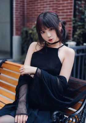 2018天天秀夜夜秀_4K高清视频播放