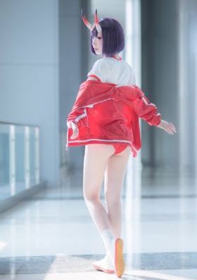 欧美电影有名的演员_BD韩语高清视频播放
