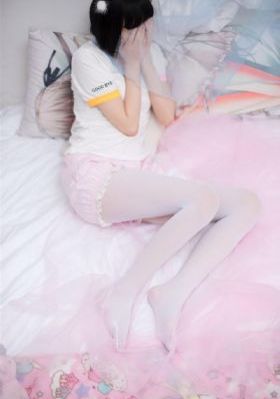 少年白马醉春风电视剧真人版