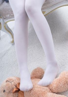 唐朝豪放女电影