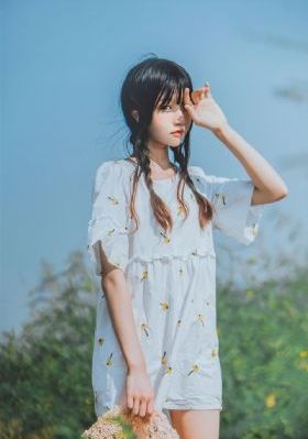 亚洲麻豆视频_BD韩语最新电影在线观看