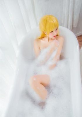 女教师的特异功能是真的吗_DVD免费全集观看