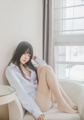 国产手机最新版_超清电影在线看