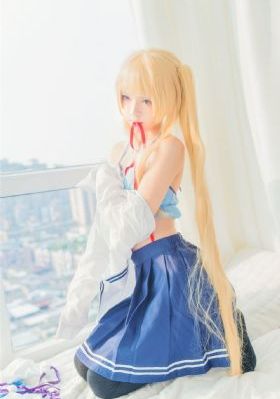 色色网