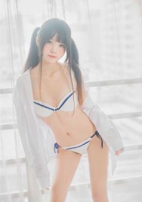 翻滚吧阿信
