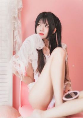 国产不卡v片在线看_高清免费观看