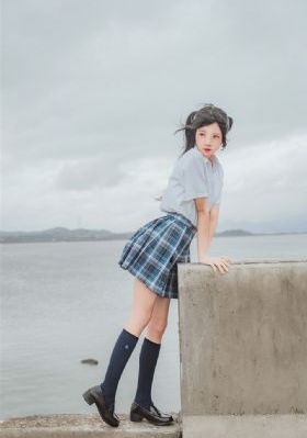欧美3d动漫电影排行_1080手机在线观看