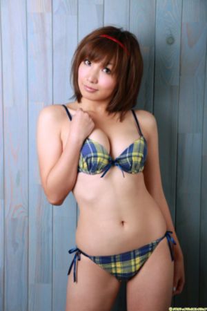 长乐曲电视剧免费播放