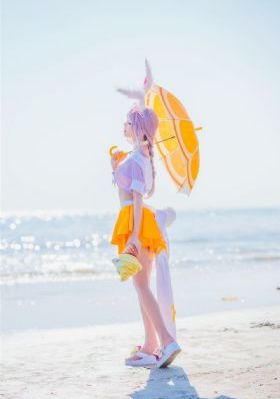 欧美精品一区二区在线精品_1080免费播放