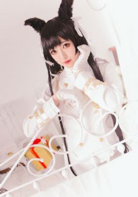 大香香视频_BD韩语最新电影在线观看