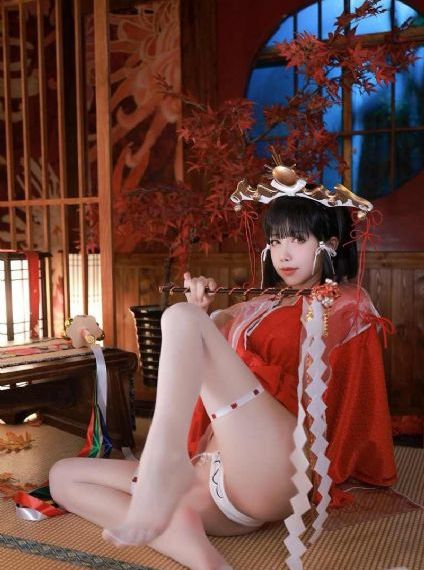 欧美极品在线综合_DVD手机在线观看
