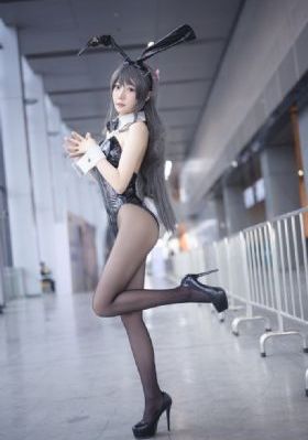 亚洲av日韩av高清在线观看_BD国语电影免费在线
