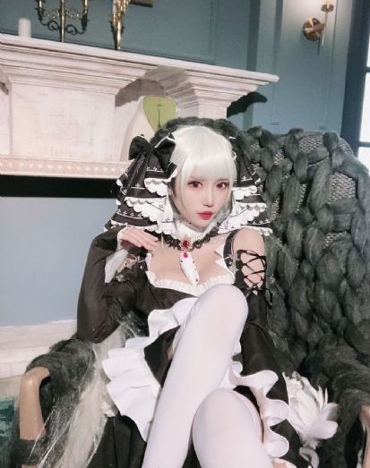 欧美特aaa级黄片_高清在线播放观看