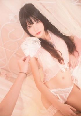 免费媓色男女乱媓视频国产网站_BT种子搜索
