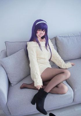 欧美流行音乐教授_免费高清观看