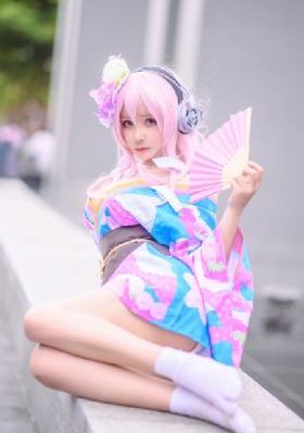 91pon国产_BD韩语天堂在线