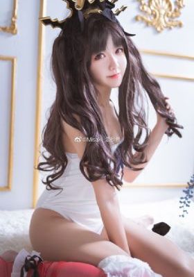 0号宿舍