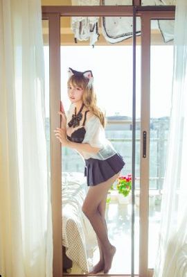 欧美一级黄色片在线观看_720在线观看高清