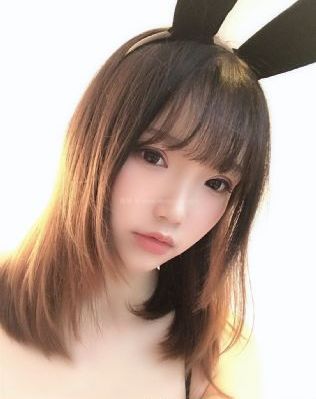 在线观看免费视频网站大全