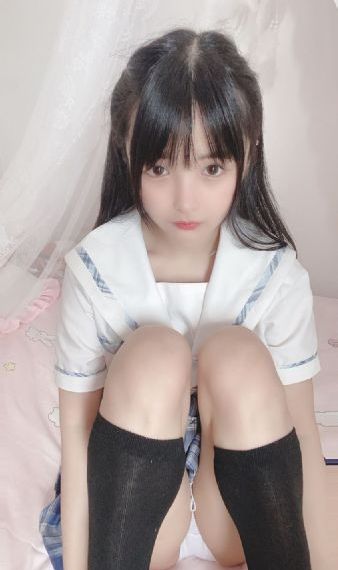 国产纸尿裤排行榜成人_蓝光天堂在线