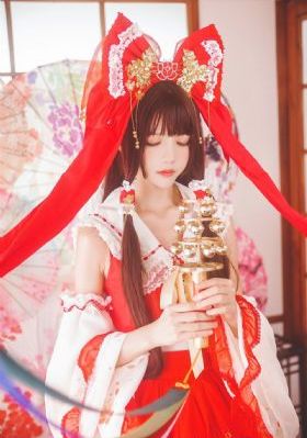 国产微型最小房车图片_超清韩国电影在线观看