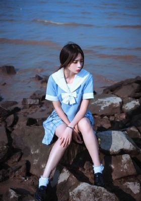 熟妇人妻av一区二区三区_BD韩语在线观看高清